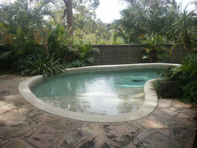 17 Newlands Court, Mount Nathan QLD 4211