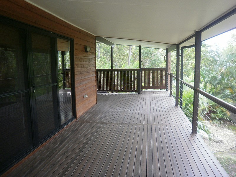 17 Newlands Court, Mount Nathan QLD 4211