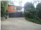 17 Newlands Court, Mount Nathan QLD 4211