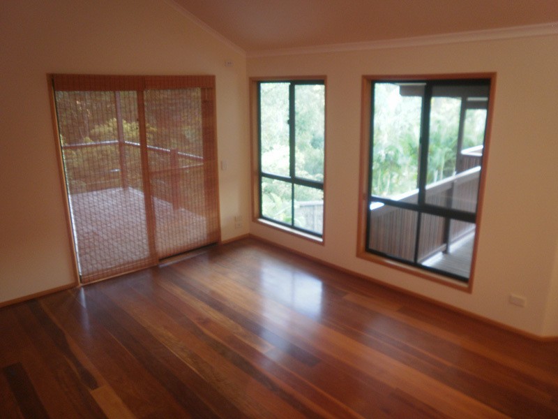 17 Newlands Court, Mount Nathan QLD 4211