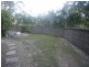 17 Newlands Court, Mount Nathan QLD 4211