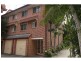 61/100 Racecourse Drive, Bundall QLD 4217