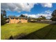 39 Brier Crecent, Varsity Lakes QLD 4227