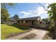 39 Brier Crecent, Varsity Lakes QLD 4227