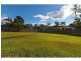 39 Brier Crecent, Varsity Lakes QLD 4227