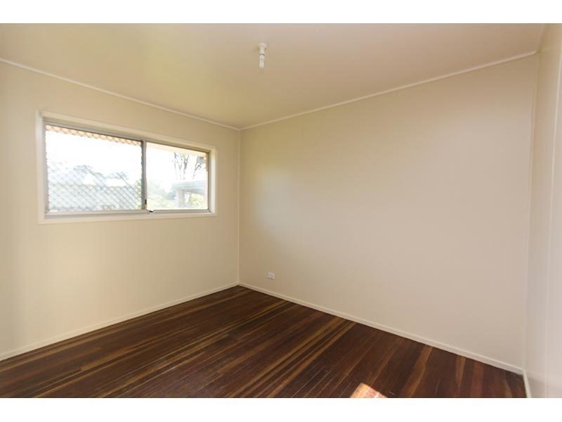 39 Brier Crecent, Varsity Lakes QLD 4227