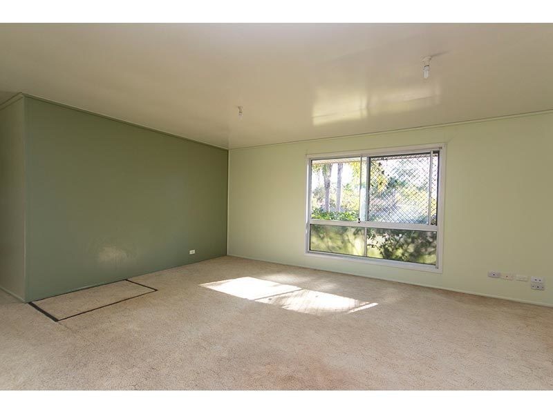 31 Panache Street, Molendinar QLD 4214