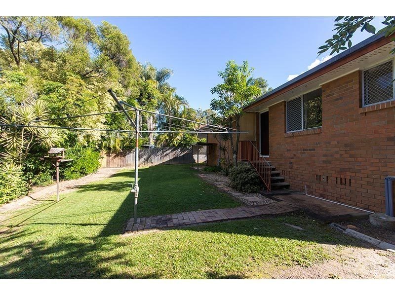 31 Panache Street, Molendinar QLD 4214