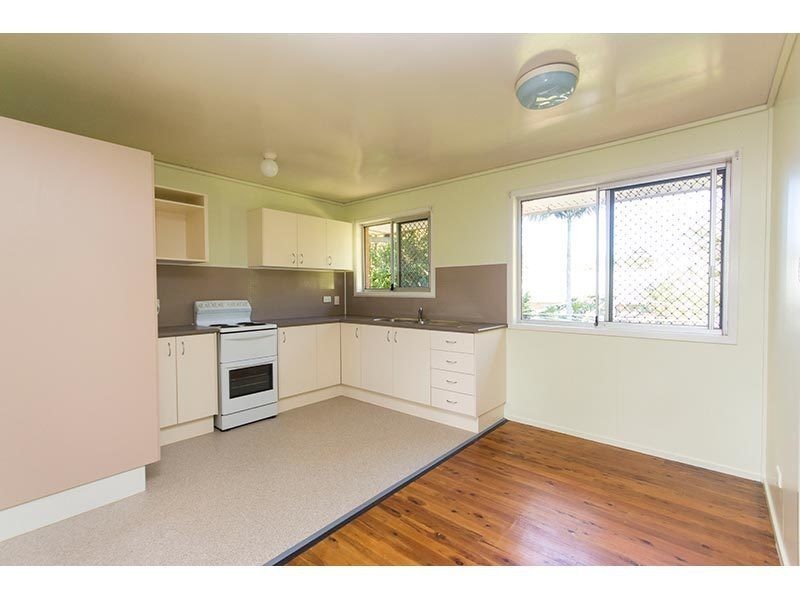 31 Panache Street, Molendinar QLD 4214