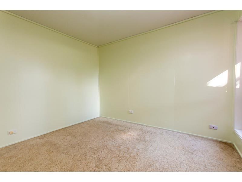 31 Panache Street, Molendinar QLD 4214