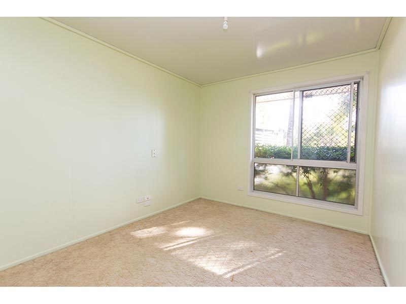 31 Panache Street, Molendinar QLD 4214