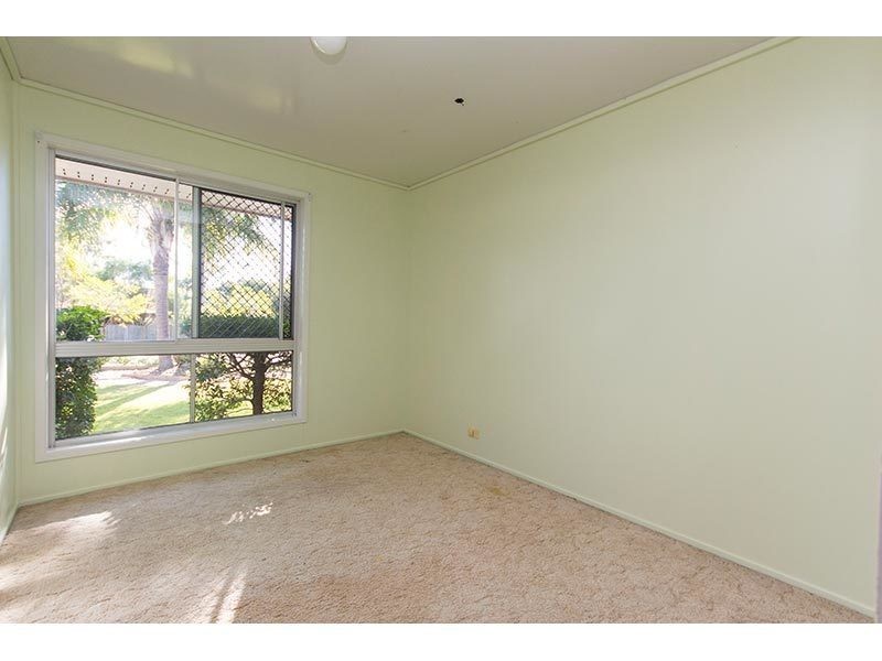 31 Panache Street, Molendinar QLD 4214