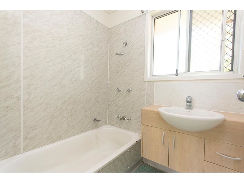 31 Panache Street, Molendinar QLD 4214