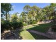 31 Panache Street, Molendinar QLD 4214