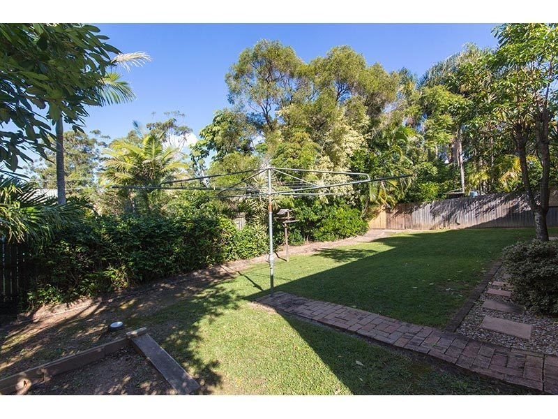 31 Panache Street, Molendinar QLD 4214