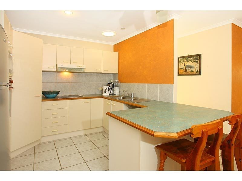 43 Oakdale Avenue, Nerang QLD 4211