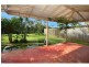 43 Oakdale Avenue, Nerang QLD 4211