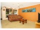 43 Oakdale Avenue, Nerang QLD 4211