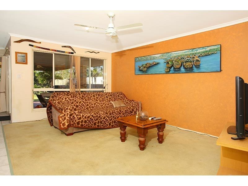 43 Oakdale Avenue, Nerang QLD 4211