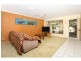 43 Oakdale Avenue, Nerang QLD 4211