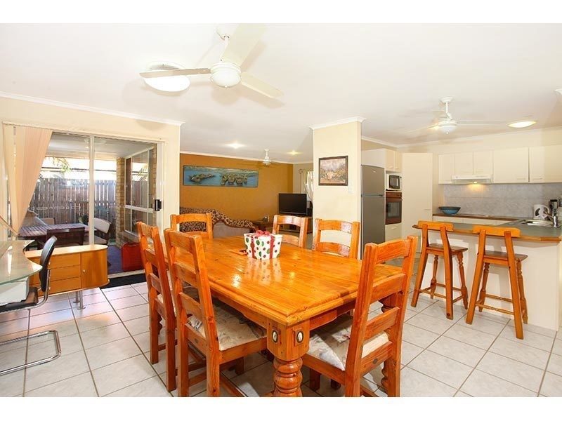 43 Oakdale Avenue, Nerang QLD 4211
