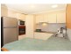 43 Oakdale Avenue, Nerang QLD 4211