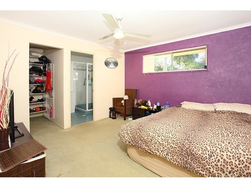 43 Oakdale Avenue, Nerang QLD 4211