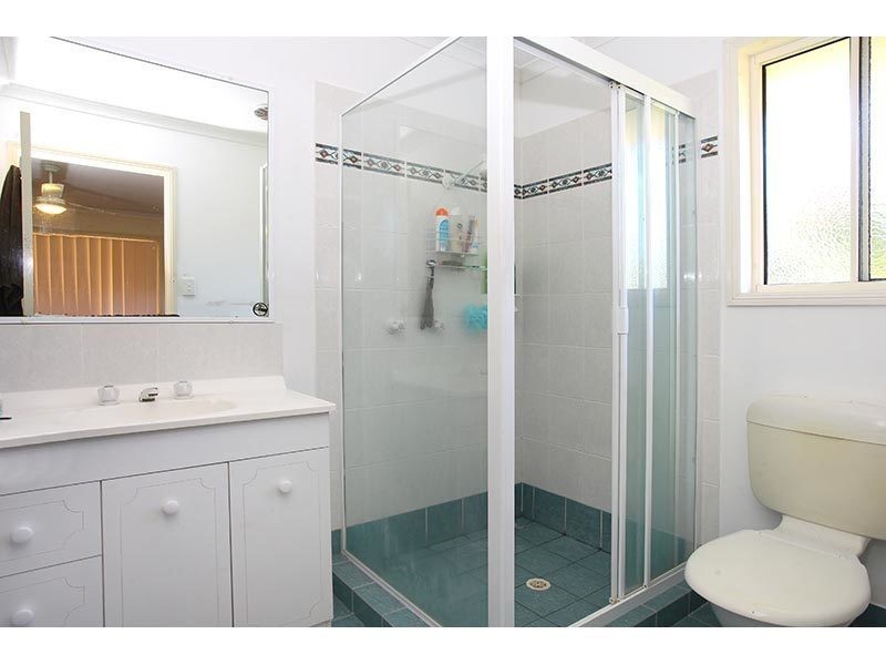 43 Oakdale Avenue, Nerang QLD 4211