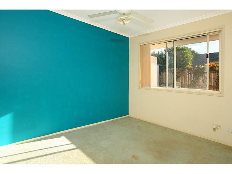 43 Oakdale Avenue, Nerang QLD 4211