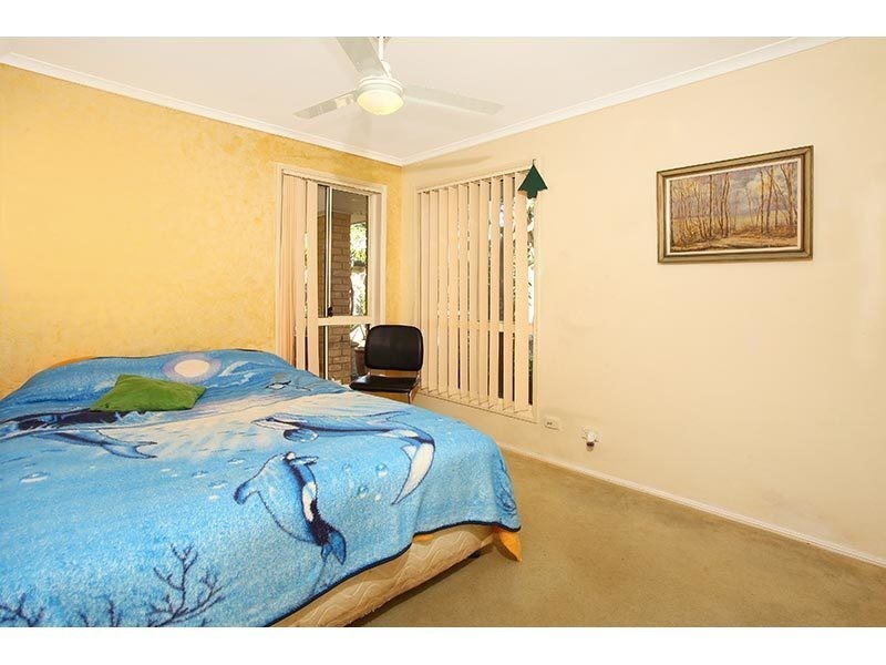 43 Oakdale Avenue, Nerang QLD 4211