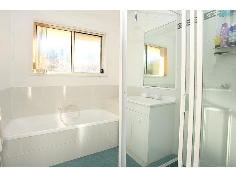 43 Oakdale Avenue, Nerang QLD 4211