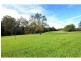 43 Oakdale Avenue, Nerang QLD 4211