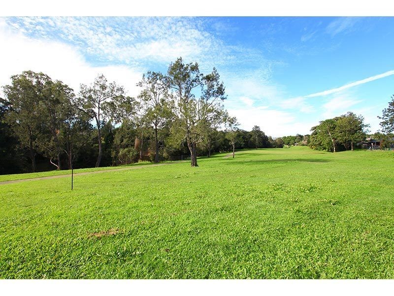 43 Oakdale Avenue, Nerang QLD 4211