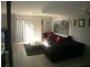 7/67 Nerang Street – “Fern Court”, Nerang QLD 4211