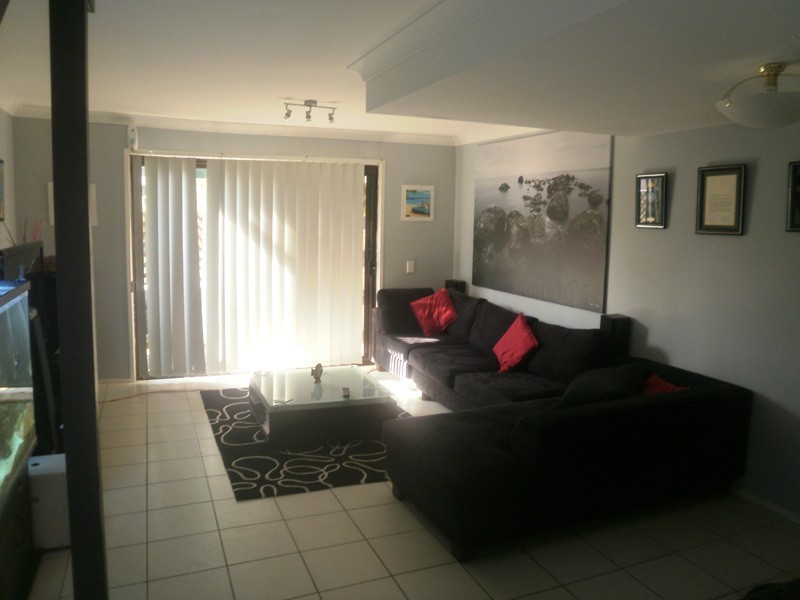 7/67 Nerang Street – “Fern Court”, Nerang QLD 4211