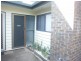 7/67 Nerang Street – “Fern Court”, Nerang QLD 4211