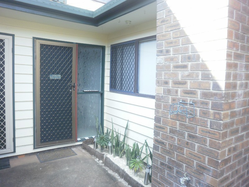 7/67 Nerang Street – “Fern Court”, Nerang QLD 4211