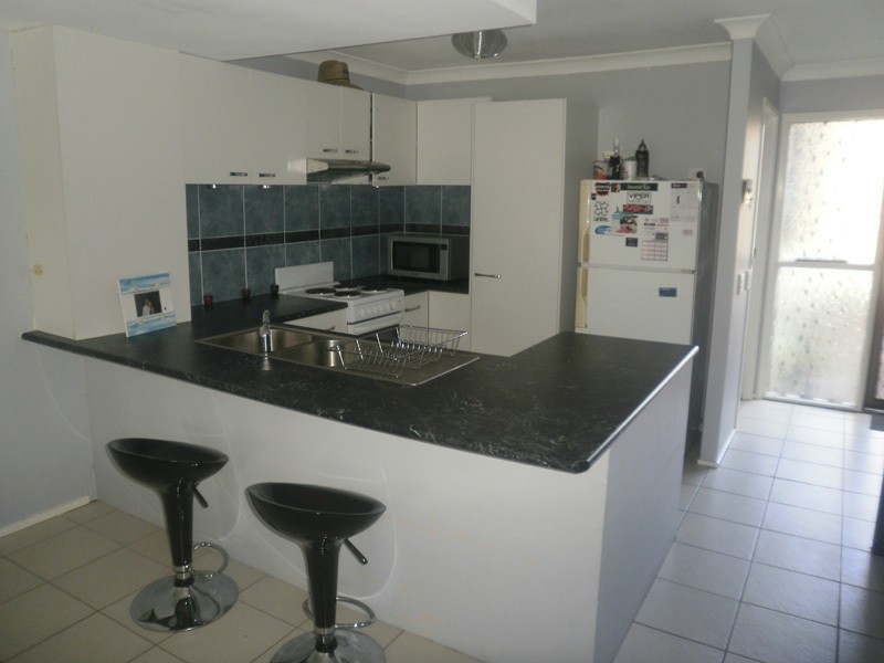 7/67 Nerang Street – “Fern Court”, Nerang QLD 4211