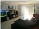 7/67 Nerang Street – “Fern Court”, Nerang QLD 4211