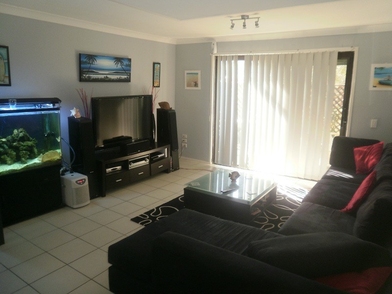 7/67 Nerang Street – “Fern Court”, Nerang QLD 4211
