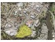 7/67 Nerang Street – “Fern Court”, Nerang QLD 4211
