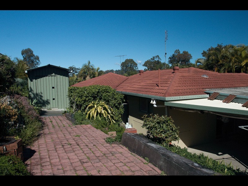 24 Barrine Drive, Worongary QLD 4213