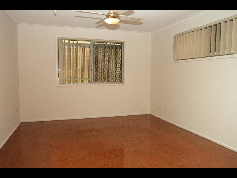 24 Barrine Drive, Worongary QLD 4213