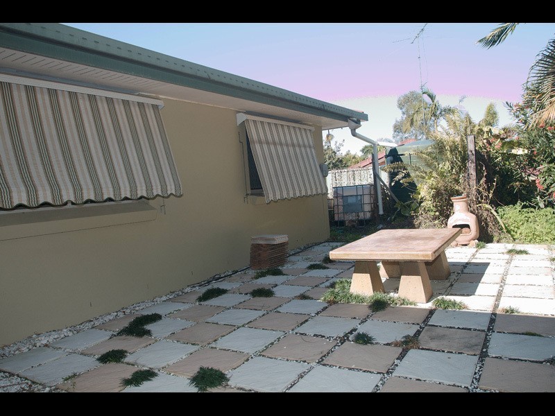 24 Barrine Drive, Worongary QLD 4213