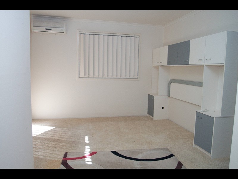 24 Barrine Drive, Worongary QLD 4213