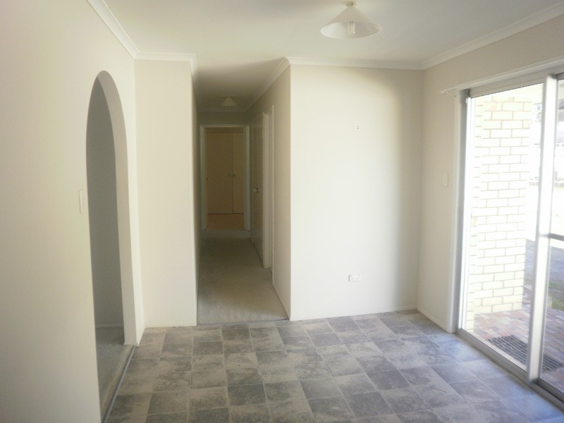 6 Sueden Court, Nerang QLD 4211