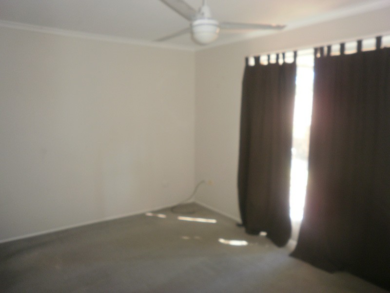 6 Sueden Court, Nerang QLD 4211