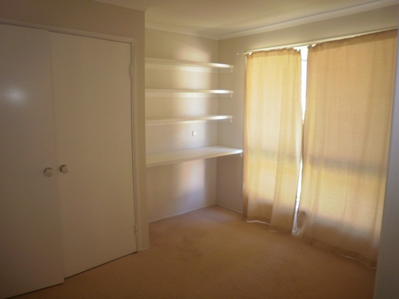 6 Sueden Court, Nerang QLD 4211