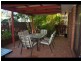 3 Rosella Court, Carrara QLD 4211