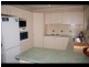 3 Rosella Court, Carrara QLD 4211